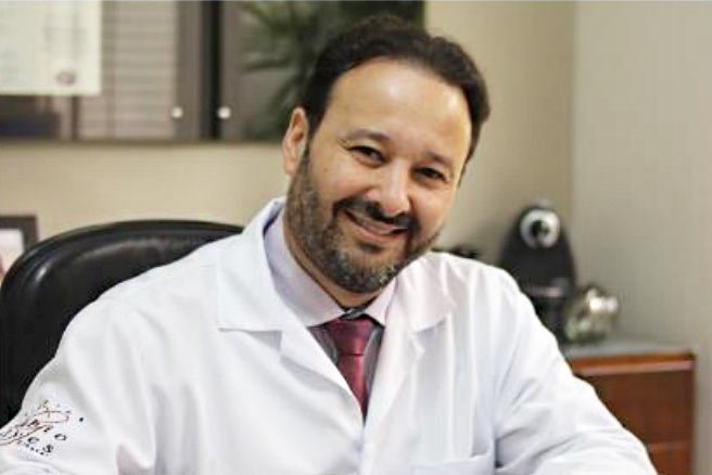 dr fábio alves cirurgião plástico