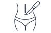 cirurgia da contorno corporal cirurgia da contorno corporal